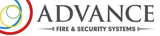 Advance