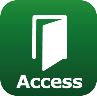 Access Control