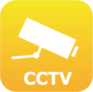 CCTV Systems