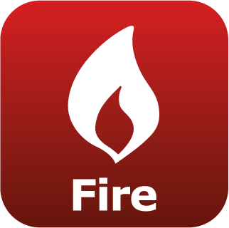 Fire Systems
