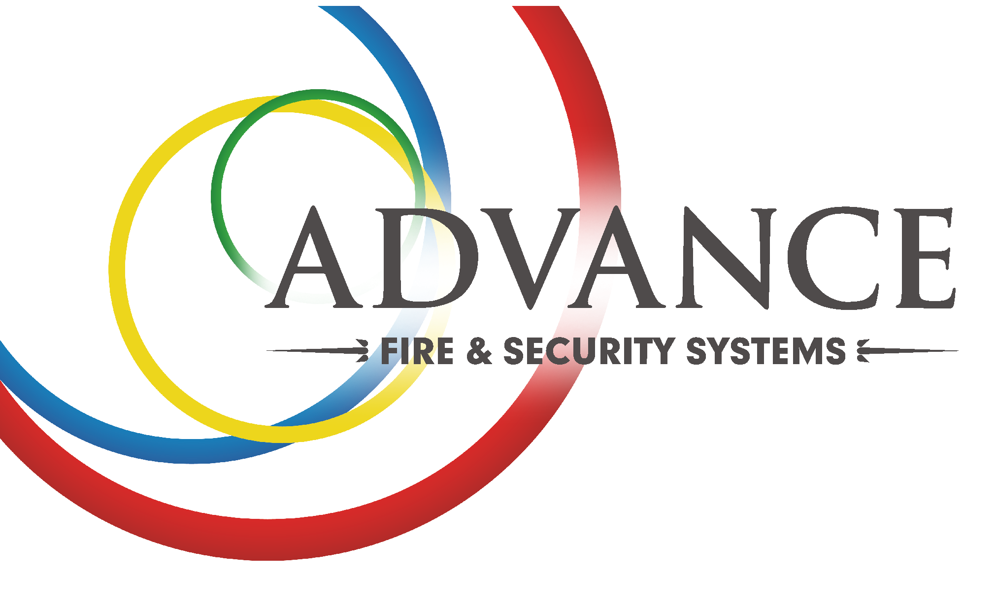 Advance Fire & Security Systems